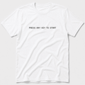 20260609142728-1f1640f5-7c72-6852-a7f3-fa624b86076f - OldyFans Store