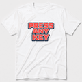 20260609142750-1f1640f6-4a24-685e-a09c-c2d16fd66afd - OldyFans Store