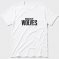 20260609143315-1f164102-6715-6984-ad8a-c2d16fd66afd - OldyFans Store