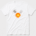 20260609143349-1f164103-acbf-6bfa-92cf-8a9ff174ae4f - OldyFans Store