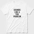 20260609143858-1f16410f-2bc3-6f72-9b70-2ee8d86ed8df - OldyFans Store