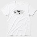 20260609143914-1f16410f-c682-6108-9e81-6a94e8f1f7d8 - OldyFans Store