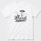 Sellout T-Shirt