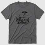 Sellout T-Shirt