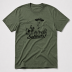 Sellout T-Shirt