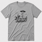 Sellout T-Shirt