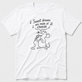 20260609144449-1f16411c-43d0-6f90-ba87-8660f2bec6ad - OldyFans Store