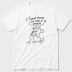 Sweet Dreams T-Shirt