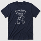 Sweet Dreams T-Shirt