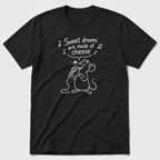 Sweet Dreams T-Shirt