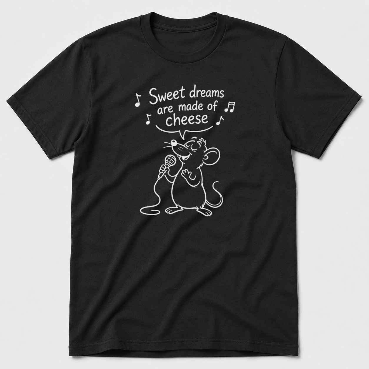 Sweet Dreams T-Shirt