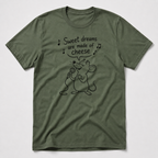 Sweet Dreams T-Shirt
