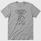 Sweet Dreams T-Shirt