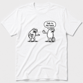 20260609144510-1f16411d-0ae6-62ec-bb36-c2d16fd66afd - OldyFans Store