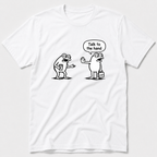 Talk To The Hand T-Shirt