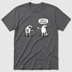 Talk To The Hand T-Shirt