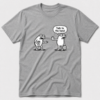Talk To The Hand T-Shirt