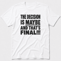 20260609144523-1f16411d-81b8-63f2-8658-7ab285b2c36f - OldyFans Store