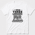 20260609145132-1f16412b-4489-6a22-aa5b-2ee8d86ed8df - OldyFans Store