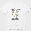 20260609145201-1f16412c-584b-6460-8ee1-7ab285b2c36f - OldyFans Store