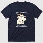 Very Impressive T-Shirt