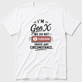 20260609145211-1f16412c-afeb-6864-be52-2ee8d86ed8df - OldyFans Store