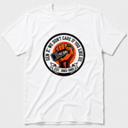 We Don´t Care If You Like Us T-Shirt