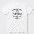 20260609145840-1f16413b-3a24-6b08-87ad-7a3efb8e09fd - OldyFans Store