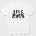 20260609145900-1f16413b-f905-6d74-a40f-2ee8d86ed8df - OldyFans Store