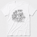 20260609145916-1f16413c-929a-6f16-88ad-7ab285b2c36f - OldyFans Store