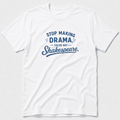 20260609150620-1f16414c-5f63-608e-8c91-7224c2e18726 - OldyFans Store
