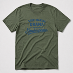 You're Not Shakespeare T-Shirt