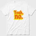 20260609150642-1f16414d-2b11-610e-9901-b6ce1da870bc - OldyFans Store
