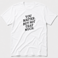 20260609150727-1f16414e-db6a-62ca-9600-82e7ed8c130e - OldyFans Store