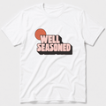 20260609173401-1f164296-7524-66f2-a5e2-7a3efb8e09fd - OldyFans Store