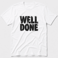 20260609173526-1f164299-9ce5-6954-8d20-2ee8d86ed8df - OldyFans Store