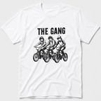 The Gang T-Shirt