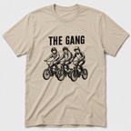 The Gang T-Shirt