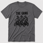 The Gang T-Shirt