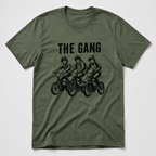 The Gang T-Shirt