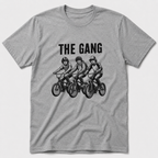 The Gang T-Shirt