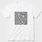 Can You Dig It T-Shirt