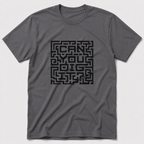 Can You Dig It T-Shirt