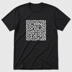 Can You Dig It T-Shirt