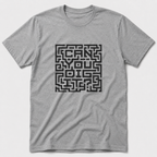 Can You Dig It T-Shirt