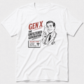20260610132532-1f164cfd-b49c-6c46-8efc-6a523657b118 - OldyFans Store