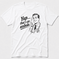 20260610133035-1f164d09-0210-6814-b06f-8660f2bec6ad - OldyFans Store