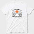 20260610134944-1f164d33-ceb1-6c18-b5db-7a3efb8e09fd - OldyFans Store