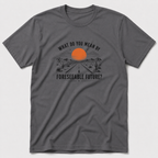 Foreseeable Future T-Shirt