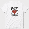 20260610160423-1f164e60-c728-661c-b51d-8660f2bec6ad - OldyFans Store